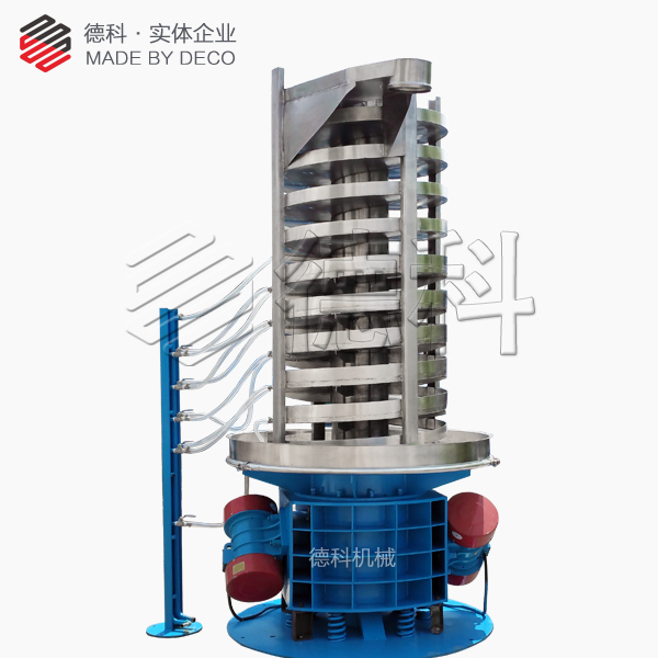 ˮ�併�������C(j��)